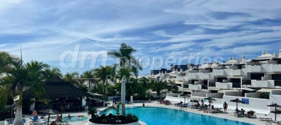 3 Schlafzimmer Wohnung in Adeje, Spain, Nr. 65109 29