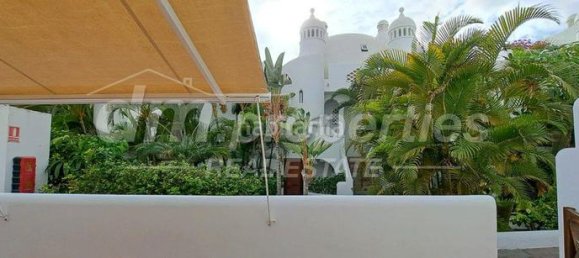 3 Schlafzimmer Wohnung in Adeje, Spain, Nr. 65109 19