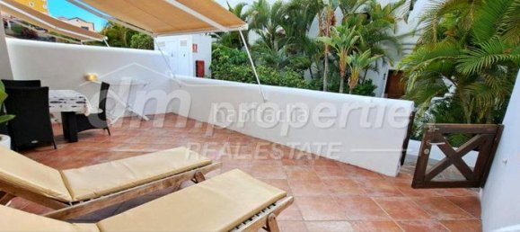 3 Schlafzimmer Wohnung in Adeje, Spain, Nr. 65109 23