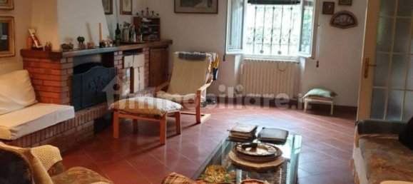 4 bedrooms Villa in Torre de' Picenardi, Italy No. 127479 7