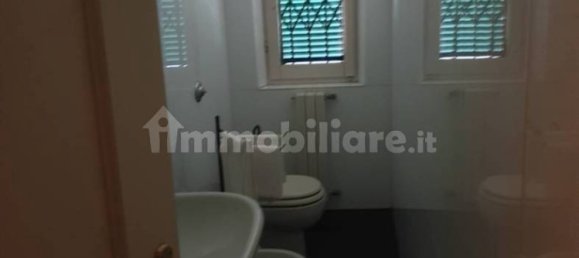4 bedrooms Villa in Torre de' Picenardi, Italy No. 127479 15