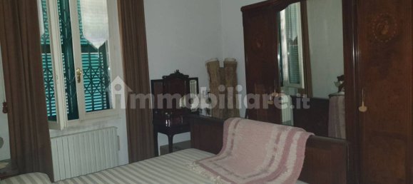 4 bedrooms Villa in Torre de' Picenardi, Italy No. 127479 14
