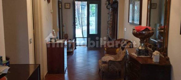 4 bedrooms Villa in Torre de' Picenardi, Italy No. 127479 8