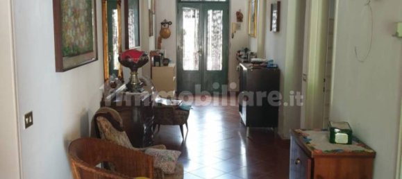 4 bedrooms Villa in Torre de' Picenardi, Italy No. 127479 13