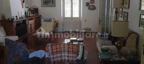 4 bedrooms Villa in Torre de' Picenardi, Italy No. 127479 9