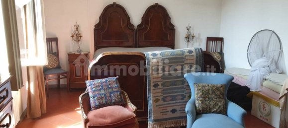 4 bedrooms Villa in Torre de' Picenardi, Italy No. 127479 16