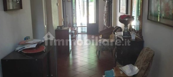 4 bedrooms Villa in Torre de' Picenardi, Italy No. 127479 12