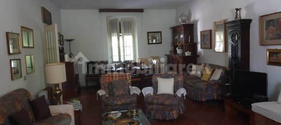 4 bedrooms Villa in Torre de' Picenardi, Italy No. 127479 11