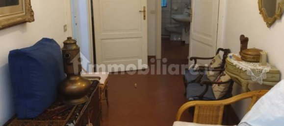 4 bedrooms Villa in Torre de' Picenardi, Italy No. 127479 17