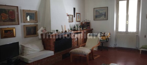 4 bedrooms Villa in Torre de' Picenardi, Italy No. 127479 10