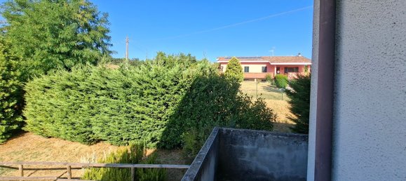 Дом с 5 комнатами в Сальсомаджоре Терме, Италия № 267553 4