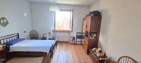 Дом с 5 комнатами в Сальсомаджоре Терме, Италия № 267553 21