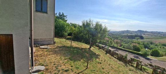 Дом с 5 комнатами в Сальсомаджоре Терме, Италия № 267553 7