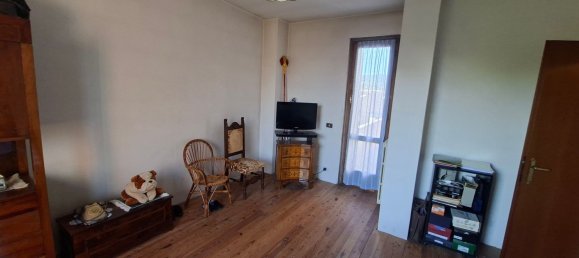 Дом с 5 комнатами в Сальсомаджоре Терме, Италия № 267553 22