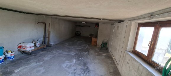 Дом с 5 комнатами в Сальсомаджоре Терме, Италия № 267553 26