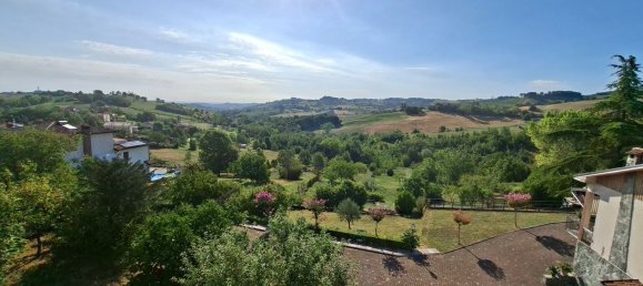 Дом с 5 комнатами в Сальсомаджоре Терме, Италия № 267553 3