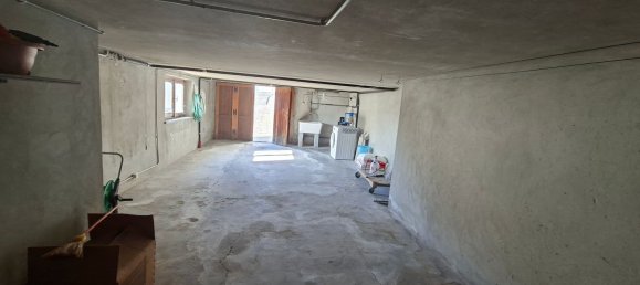 Дом с 5 комнатами в Сальсомаджоре Терме, Италия № 267553 27