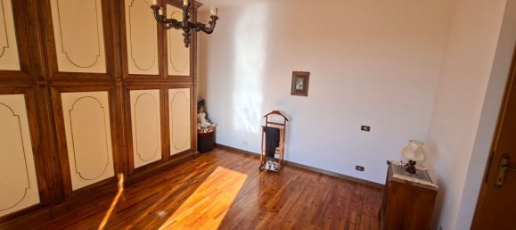 Дом с 5 комнатами в Сальсомаджоре Терме, Италия № 267553 18