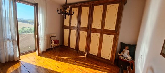 Дом с 5 комнатами в Сальсомаджоре Терме, Италия № 267553 19