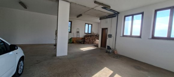 Дом с 5 комнатами в Сальсомаджоре Терме, Италия № 267553 25