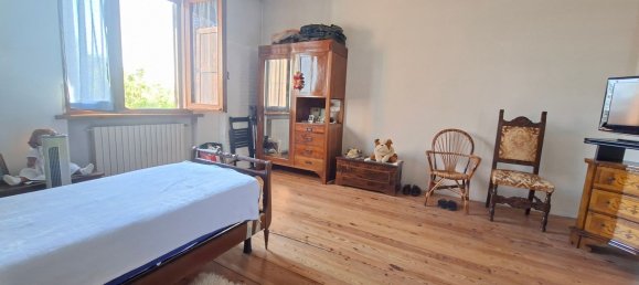 Дом с 5 комнатами в Сальсомаджоре Терме, Италия № 267553 20