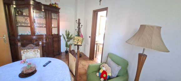 Дом с 5 комнатами в Сальсомаджоре Терме, Италия № 267553 15