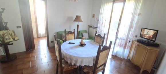 Дом с 5 комнатами в Сальсомаджоре Терме, Италия № 267553 14