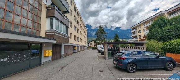 استوديو في Innsbruck-Stadt, Austria رقم 156356 6