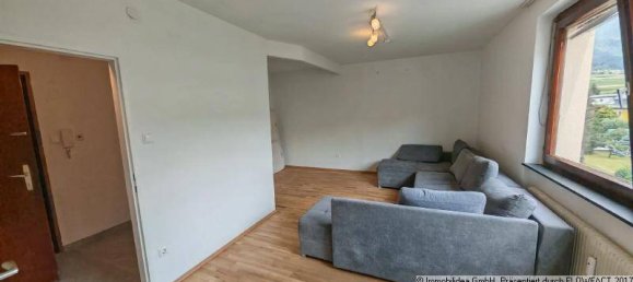 استوديو في Innsbruck-Stadt, Austria رقم 156356 3