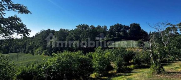 Studio à Montegiorgio, Italy No. 345762 8