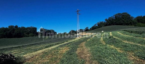 Studio à Montegiorgio, Italy No. 345762 16