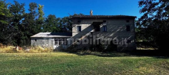 Studio à Montegiorgio, Italy No. 345762 3