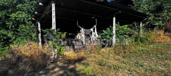 Studio à Montegiorgio, Italy No. 345762 12