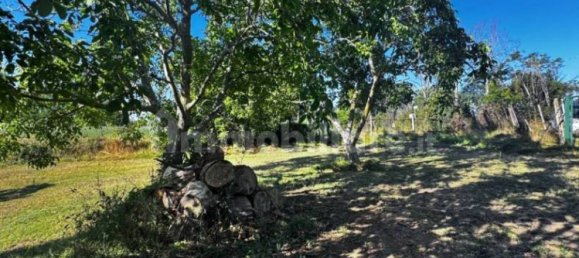 Studio à Montegiorgio, Italy No. 345762 5