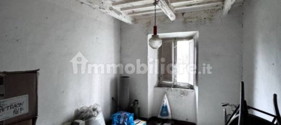 Studio à Montegiorgio, Italy No. 345762 18