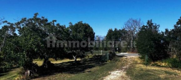 Studio à Montegiorgio, Italy No. 345762 7