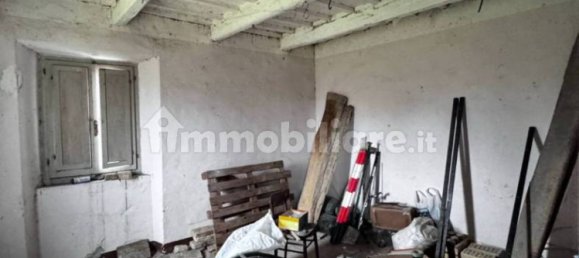 Studio à Montegiorgio, Italy No. 345762 20