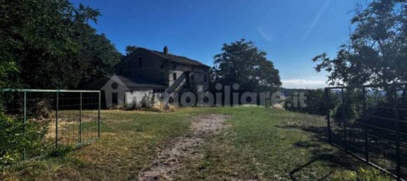 Studio à Montegiorgio, Italy No. 345762 4