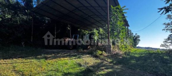 Studio à Montegiorgio, Italy No. 345762 11