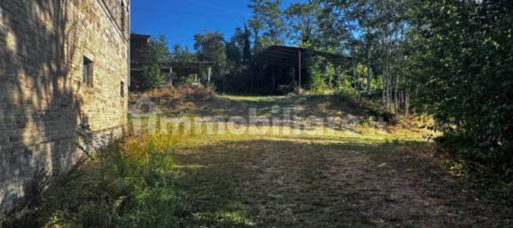 Studio à Montegiorgio, Italy No. 345762 9