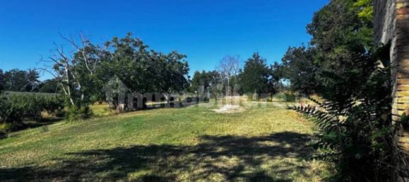 Studio à Montegiorgio, Italy No. 345762 6