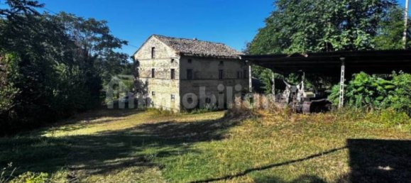 Studio à Montegiorgio, Italy No. 345762 13