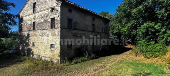 Studio à Montegiorgio, Italy No. 345762 10