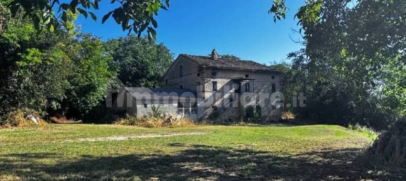 Studio à Montegiorgio, Italy No. 345762 2