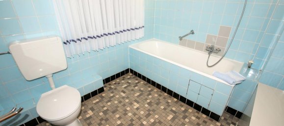 Casa de 4 divisões em Salzgitter, Germany N.º 79202 21