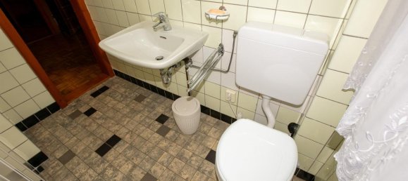 Casa de 4 divisões em Salzgitter, Germany N.º 79202 15