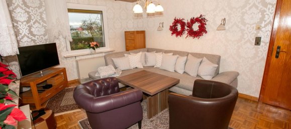 Casa de 4 divisões em Salzgitter, Germany N.º 79202 13