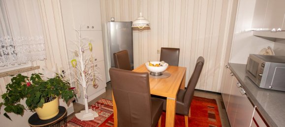 Casa de 4 divisões em Salzgitter, Germany N.º 79202 11