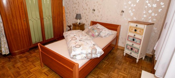 Casa de 4 divisões em Salzgitter, Germany N.º 79202 16