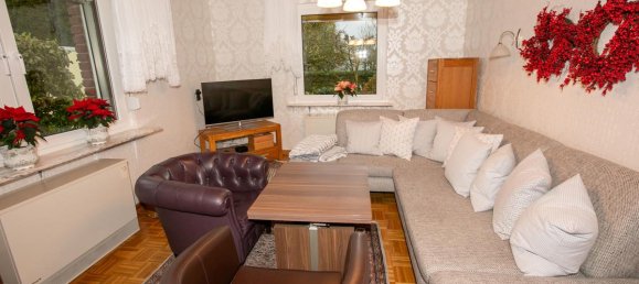 Casa de 4 divisões em Salzgitter, Germany N.º 79202 12